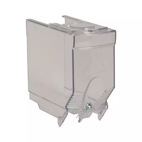 Schneider Electric Switch Actuator for GS Switches, GS2AP73