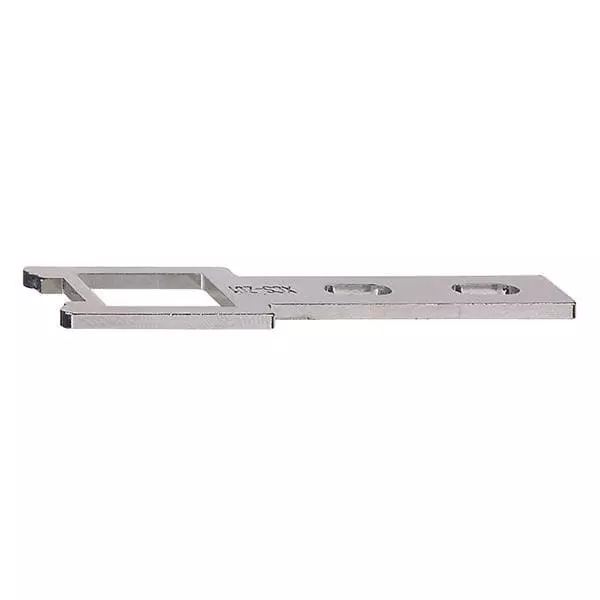 Telemecanique Switch Actuator for Safety Switches, XCSZ01