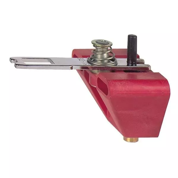 Telemecanique Switch Actuator for XCSPA, XCSTA, XCSTE Series, XCSZ13