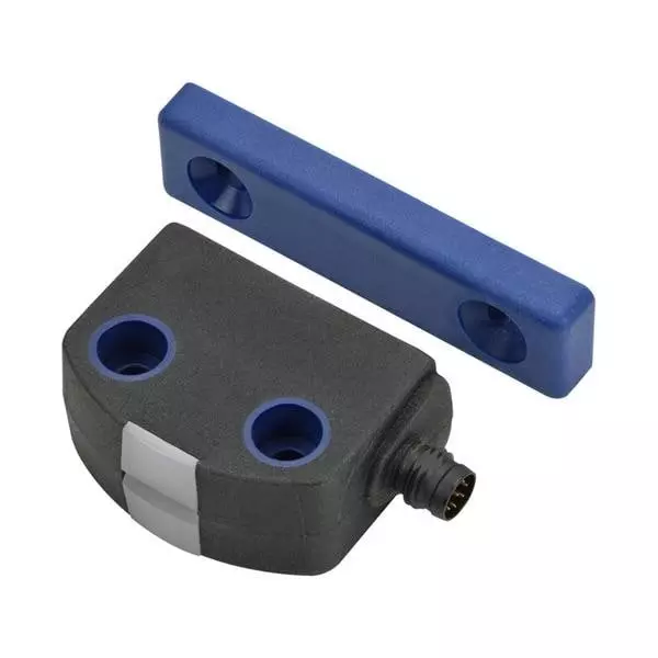 Omron Switch Actuator, D41D-A2