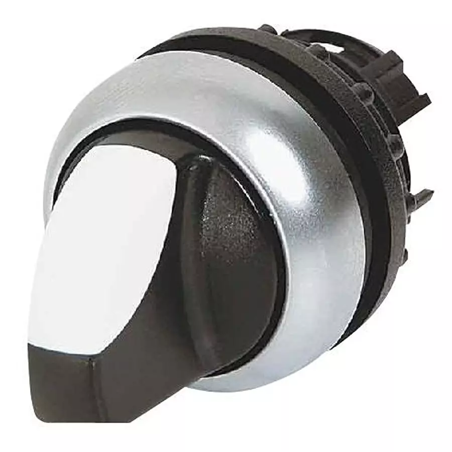 EATON CUTLER HAMMER Selector Switch Operator, M22-Wk3