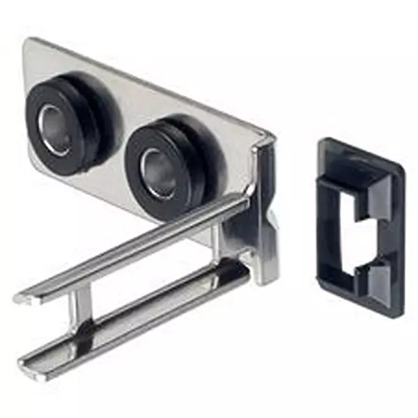 IDEC Actuator, Safety Sw, Right-Angle, Ip67, Hs9Z-A62