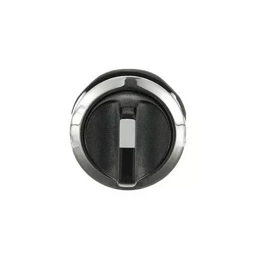 ABB Switch Actuators for Non-Illuminated 3-Position Selector Switches, M3SS1-30B