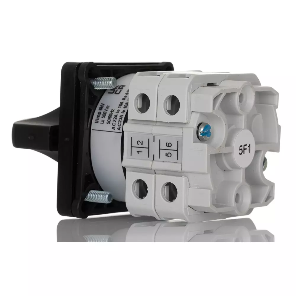 rs-pro-knob-actuator-2657675