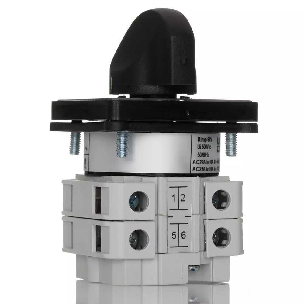rs-pro-knob-actuator-2657675
