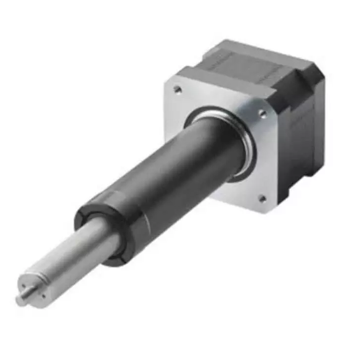 Thomson Linear Micro Linear Actuator 63.5 mm 2.33V, MLA17A10-0039P0250-C5-S02