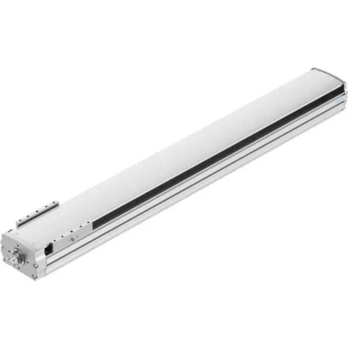 Festo Ball Screw Axis ELGT 900 mm, 500 mm/s, 8090 N, ELGT-BS-120-900-10P