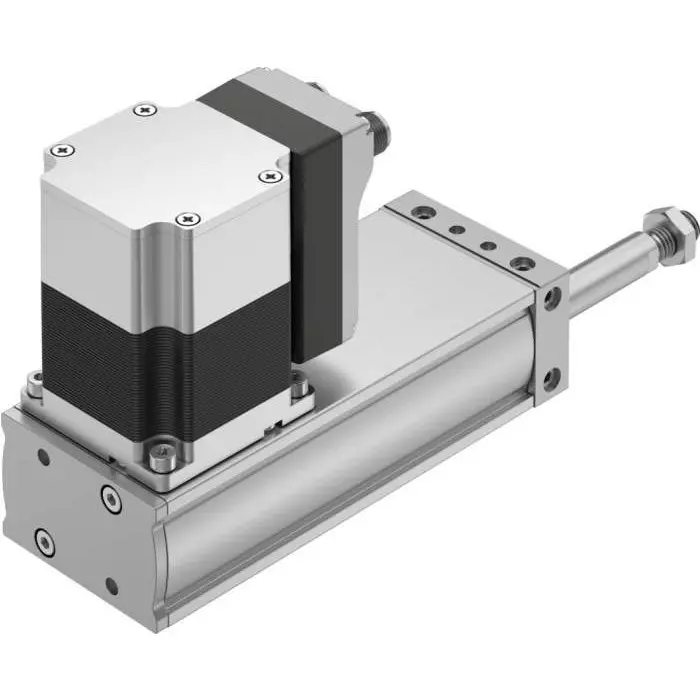 festo-stepper-motor-linear-actuator-epce-80-mm-600-mms-10-kg-epce-tb-60-80-fl-mf-st-m-h1-plk-aa
