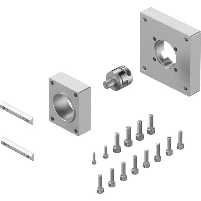 festo-axial-kit-eamm-eamm-a-r38-87a