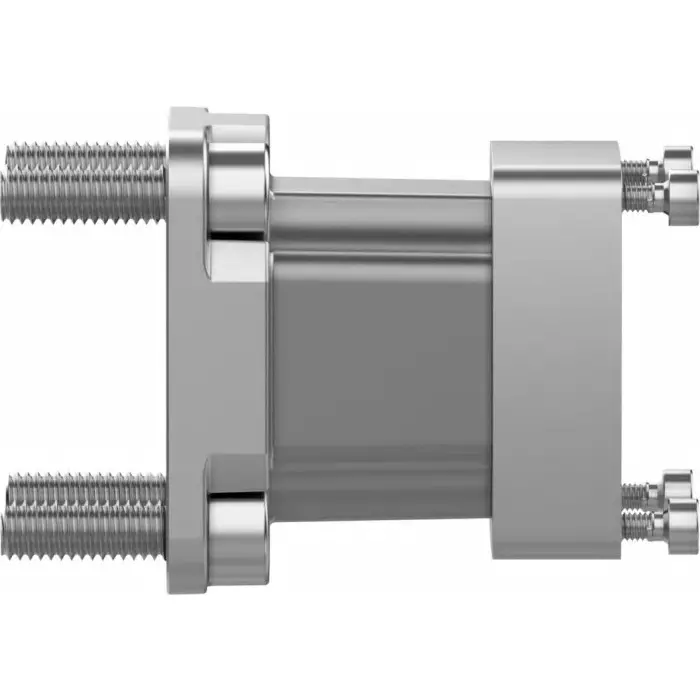 Festo Axial Kit IP40 44 mm Depth, EAMM-A-D32-40P