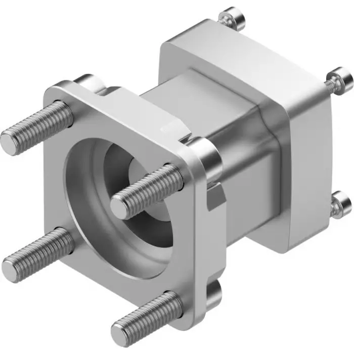 Festo Axial Kit IP40 44 mm Depth, EAMM-A-D32-40P