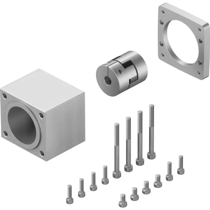 festo-axial-kit-eamm-eamm-a-s62-80p-g2