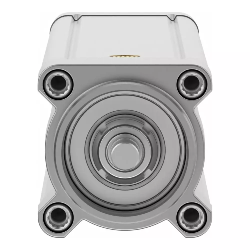 festo-rod-linear-actuator-esbf-100-mm-270-mms-esbf-bs-63-100-5p