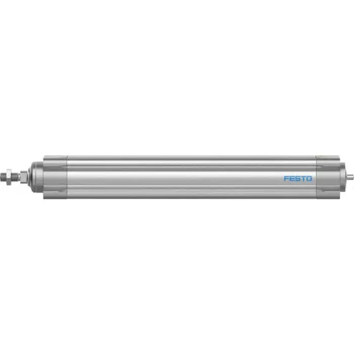 Festo Rod Linear Actuator ESBF 200 mm, 560 mm/s, 100 Kg, ESBF-BS-32-200-5P