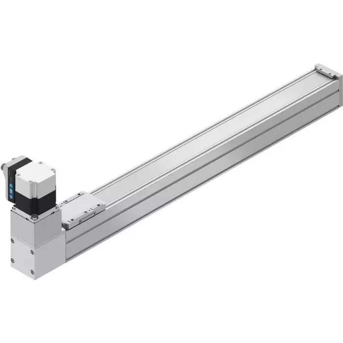 festo-micro-linear-actuator-elgs-500-mm-1300-mms-200-n-elgs-tb-kf-60-500-st-m-h1-plk-aa