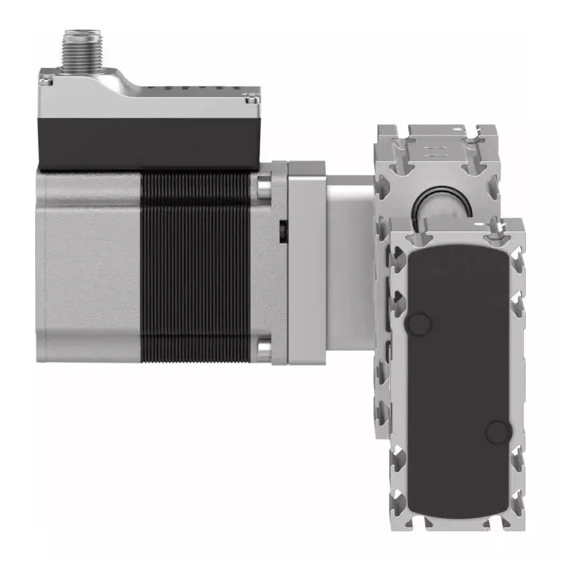 festo-micro-linear-actuator-elge-300-mm-12-ms-50-n-elge-tb-35-300-0h-st-m-h1-plk-aa-at-fr