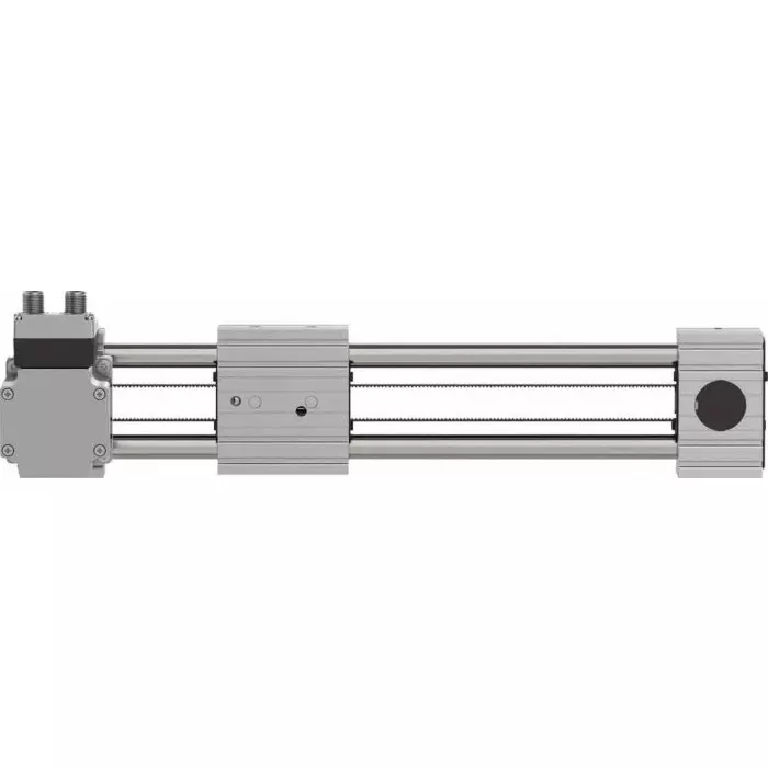 festo-micro-linear-actuator-elge-300-mm-12-ms-50-n-elge-tb-35-300-0h-st-m-h1-plk-aa-at-fr