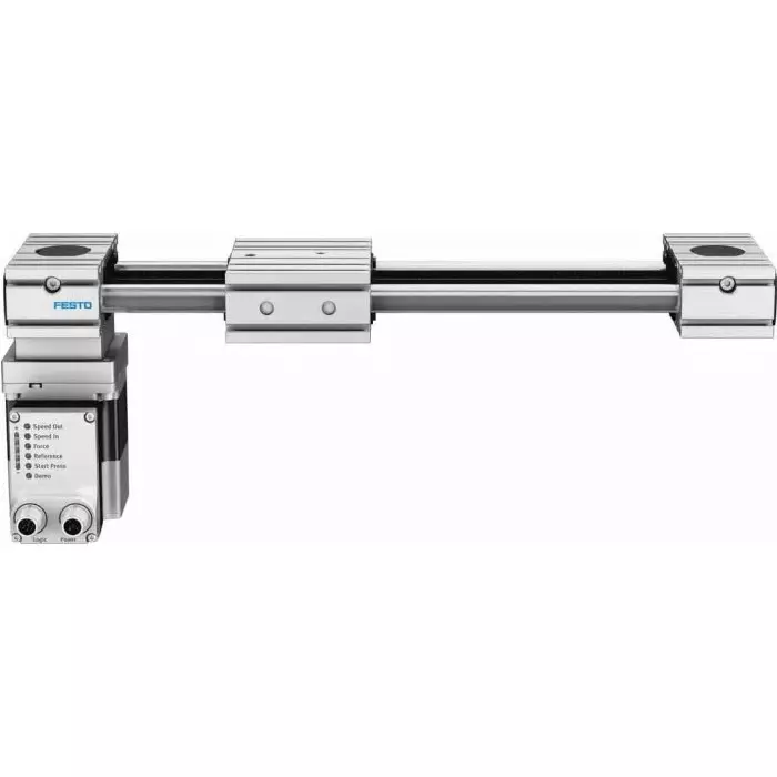 festo-micro-linear-actuator-elge-300-mm-12-ms-50-n-elge-tb-35-300-0h-st-m-h1-plk-aa-at-fr