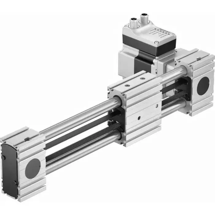 festo-micro-linear-actuator-elge-300-mm-12-ms-50-n-elge-tb-35-300-0h-st-m-h1-plk-aa-at-fr