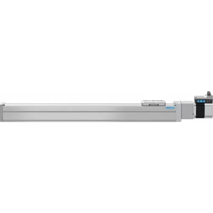 festo-micro-linear-actuator-elgs-500-mm-250-mms-200-n-elgs-bs-kf-60-500-12p-st-m-h1-plk-aa