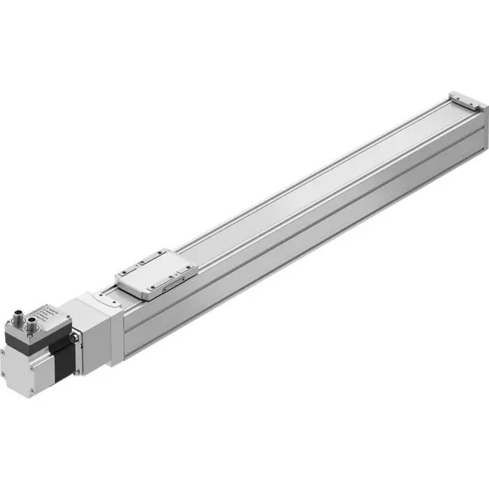 festo-micro-linear-actuator-elgs-500-mm-250-mms-200-n-elgs-bs-kf-60-500-12p-st-m-h1-plk-aa