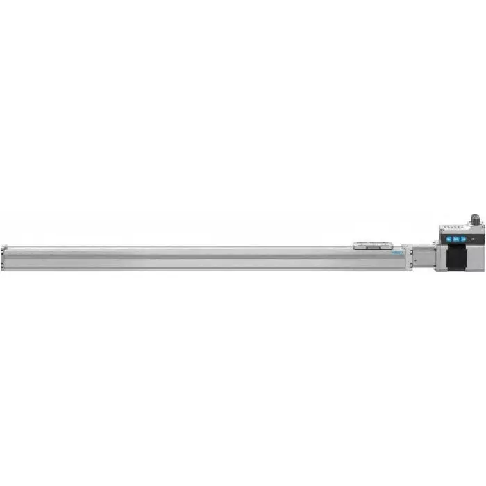 festo-micro-linear-actuator-elgs-500-mm-018-ms-40-n-elgs-bs-kf-32-500-8p-st-m-h1-plk-aa