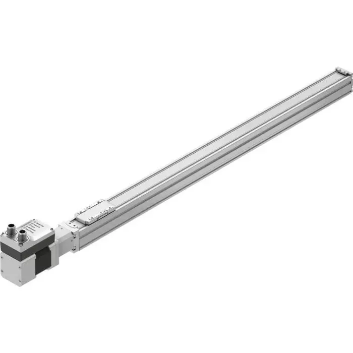 festo-micro-linear-actuator-elgs-500-mm-018-ms-40-n-elgs-bs-kf-32-500-8p-st-m-h1-plk-aa