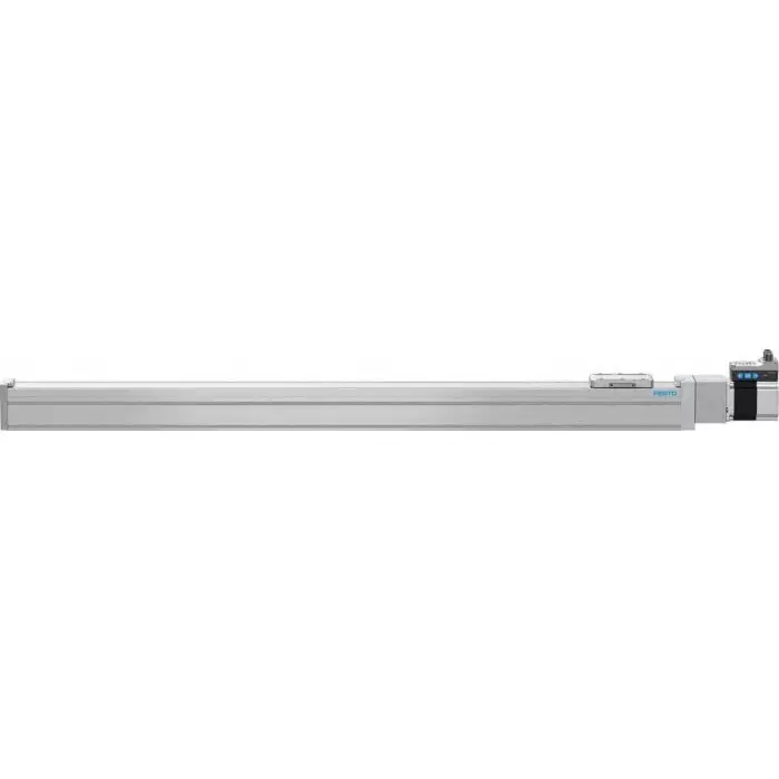 festo-micro-linear-actuator-elgs-800-mm-250-mms-200-n-elgs-bs-kf-60-800-12p-st-m-h1-plk-aa