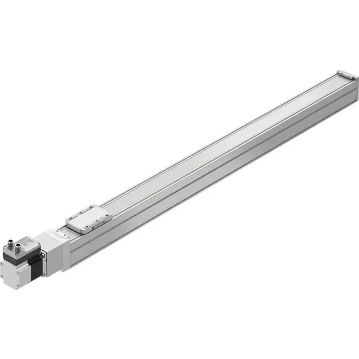 festo-micro-linear-actuator-elgs-800-mm-250-mms-200-n-elgs-bs-kf-60-800-12p-st-m-h1-plk-aa