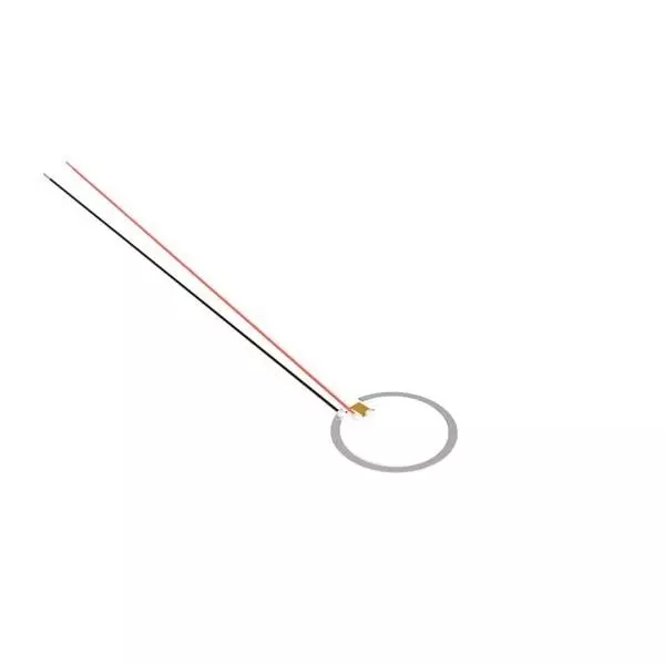 PUI AUDIO Actuator 95 V, HD-PAB2001-LW100