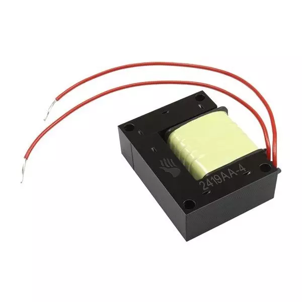 Vishay Haptic Actuator 16 V 1.2 Ohms, IHPT1614ACEL2R7BB0