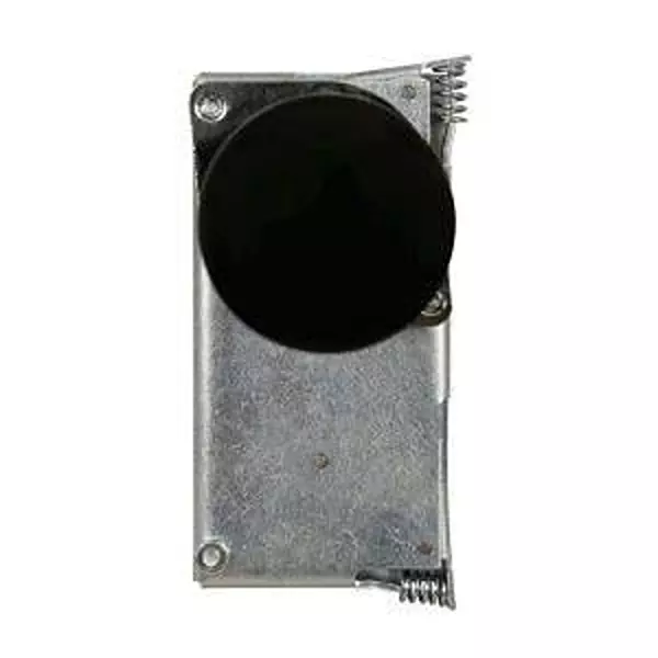 EATON Switch Actuator for 4-Position Switches, 10250T461