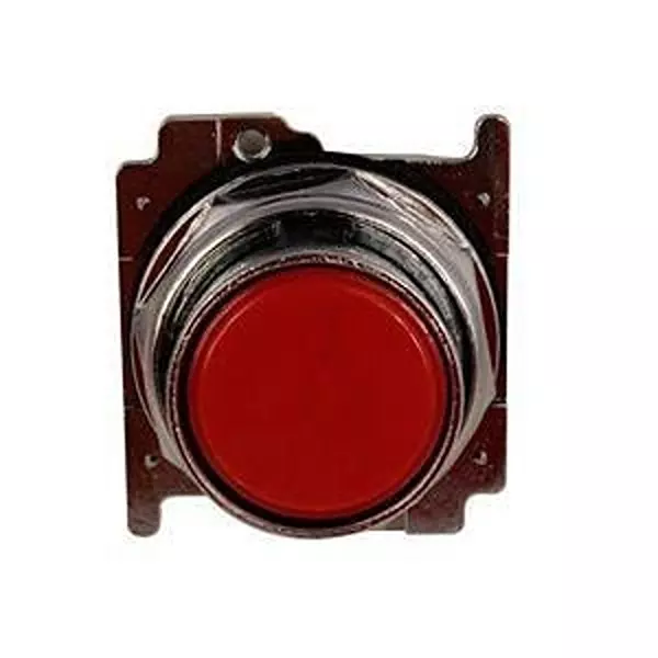 EATON Switch Actuator for Pushbutton Switches, 10250T102