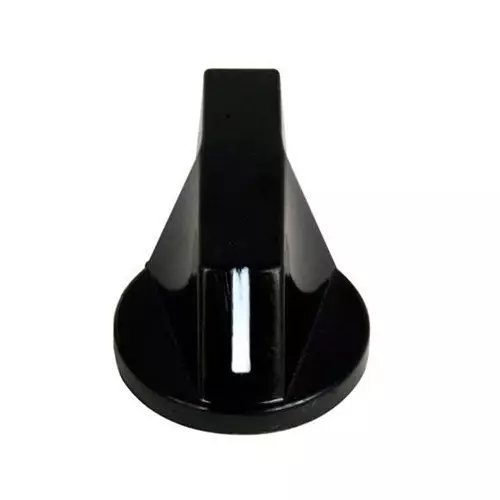 EATON Switch Actuator for Selector Switches, 10250TLB