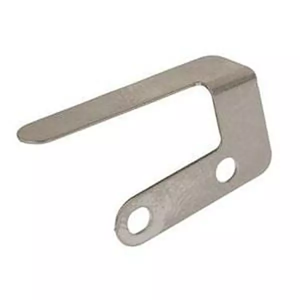 Honeywell Auxiliary Actuator for Basic Snap Action Switches, JV-1