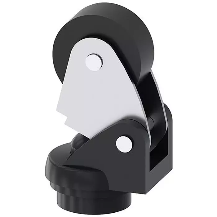 Siemens Switch Actuators Roller Lever for 3SE51 Series, 3SE50000AE03