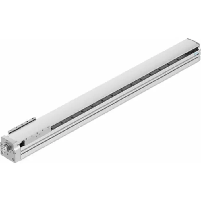 Festo Ball Screw Axis ELGT 900 mm, 1000 mm/s, 810 N, ELGT-BS-90-900-20P