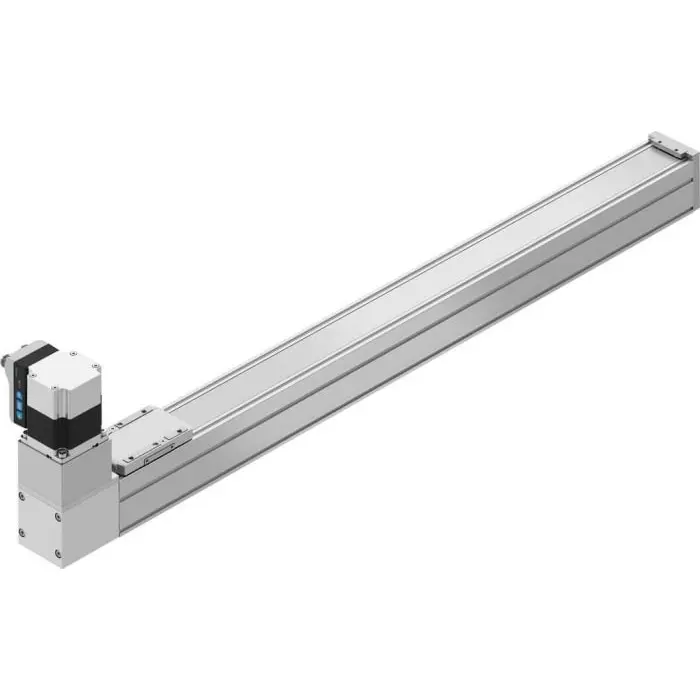 festo-micro-linear-actuator-elgs-600-mm-1300-mms-200-n-elgs-tb-kf-60-600-st-m-h1-plk-aa