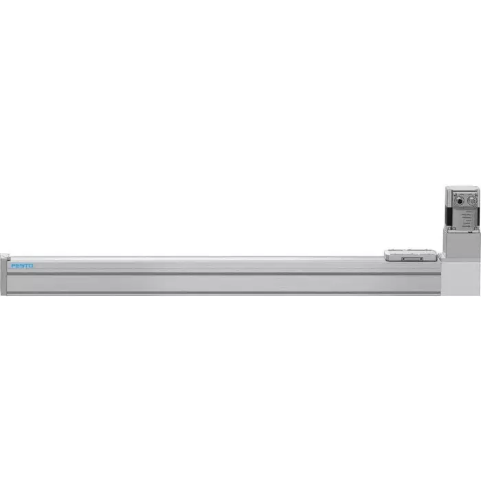 festo-micro-linear-actuator-elgs-600-mm-1300-mms-200-n-elgs-tb-kf-60-600-st-m-h1-plk-aa