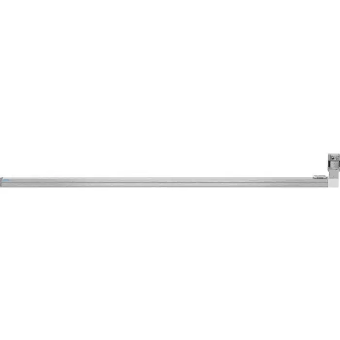 festo-belt-driven-linear-actuator-elgs-1500-mm-1200-mms-100-n-elgs-tb-kf-45-1500-st-m-h1-plk-aa