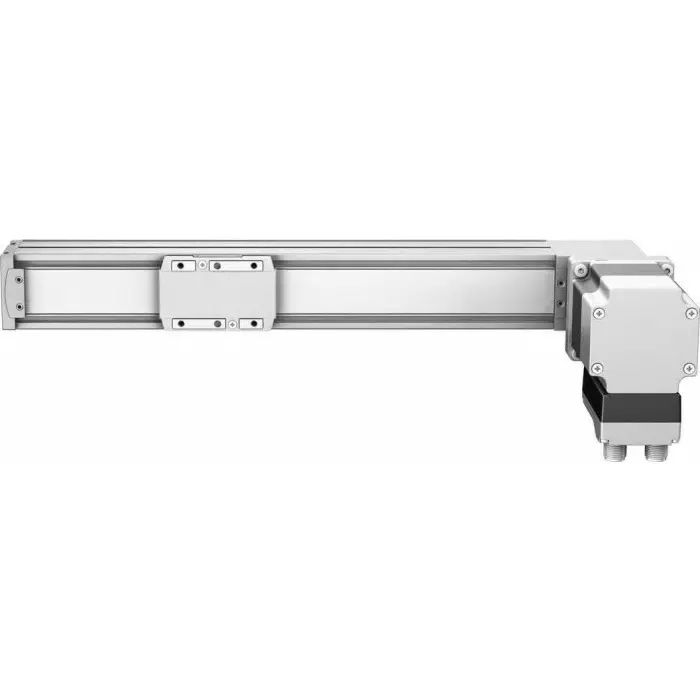 festo-belt-driven-linear-actuator-elgs-800-mm-1200-mms-100-n-elgs-tb-kf-45-800-st-m-h1-plk-aa