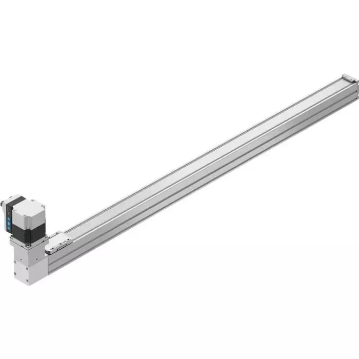 festo-belt-driven-linear-actuator-elgs-800-mm-1200-mms-100-n-elgs-tb-kf-45-800-st-m-h1-plk-aa