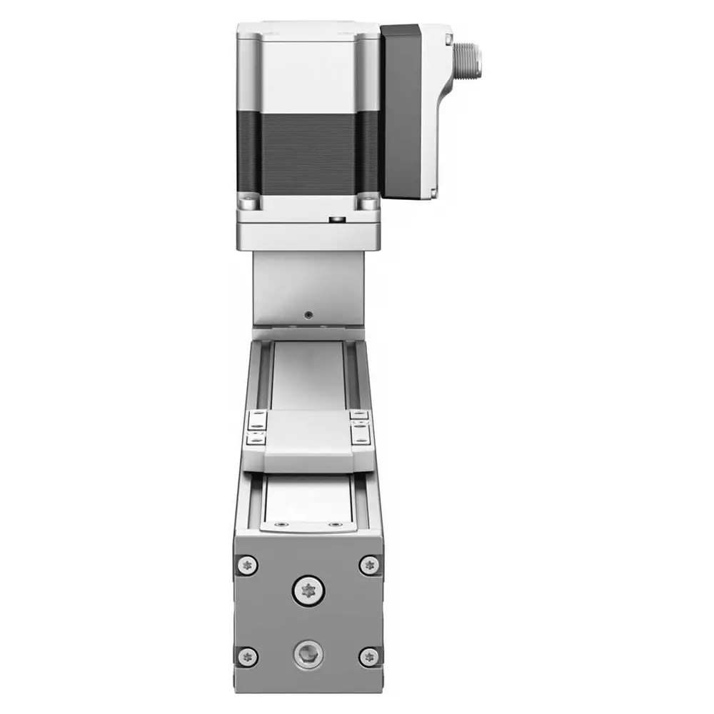 festo-belt-driven-linear-actuator-elgs-800-mm-1200-mms-100-n-elgs-tb-kf-45-800-st-m-h1-plk-aa