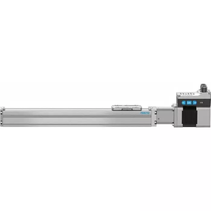 festo-micro-linear-actuator-elgs-200-mm-018-ms-40-n-elgs-bs-kf-32-200-8p-st-m-h1-plk-aa