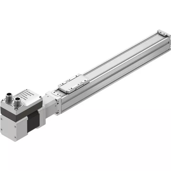 festo-micro-linear-actuator-elgs-200-mm-018-ms-40-n-elgs-bs-kf-32-200-8p-st-m-h1-plk-aa