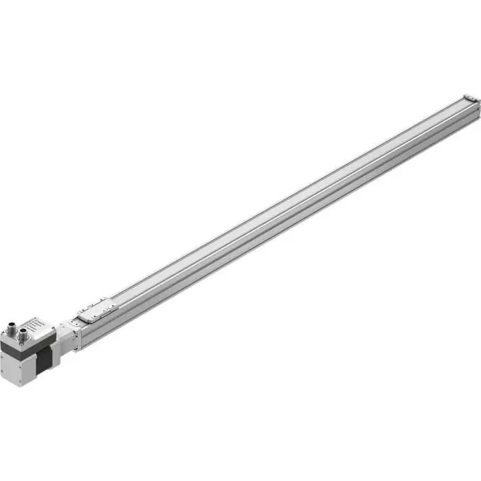 festo-micro-linear-actuator-elgs-800-mm-180-mms-40-n-elgs-bs-kf-32-800-8p-st-m-h1-plk-aa