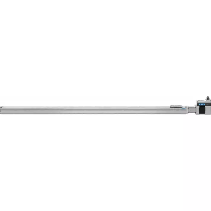 festo-micro-linear-actuator-elgs-800-mm-180-mms-40-n-elgs-bs-kf-32-800-8p-st-m-h1-plk-aa