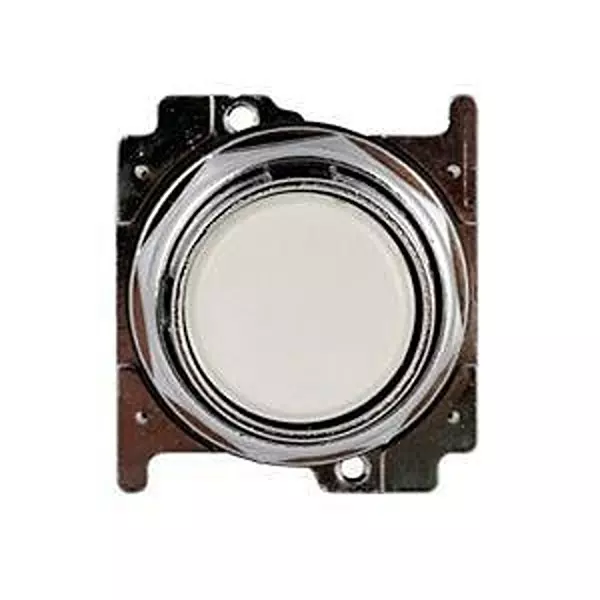 EATON Switch Actuator for Pushbutton Switches, 10250T106