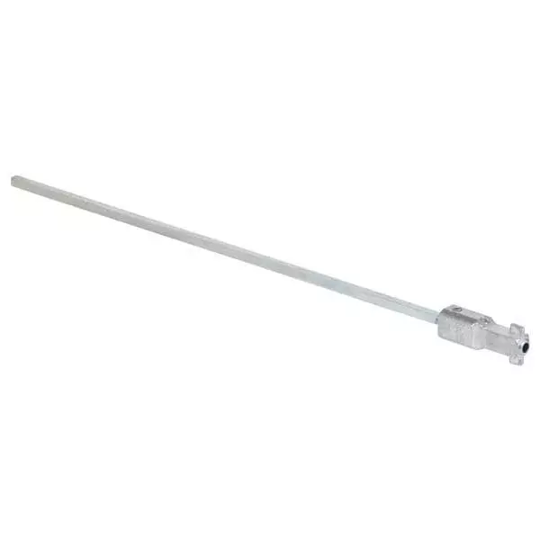 Schneider Electric Switch Actuator for GS Disconnect Switches, GS2AE8