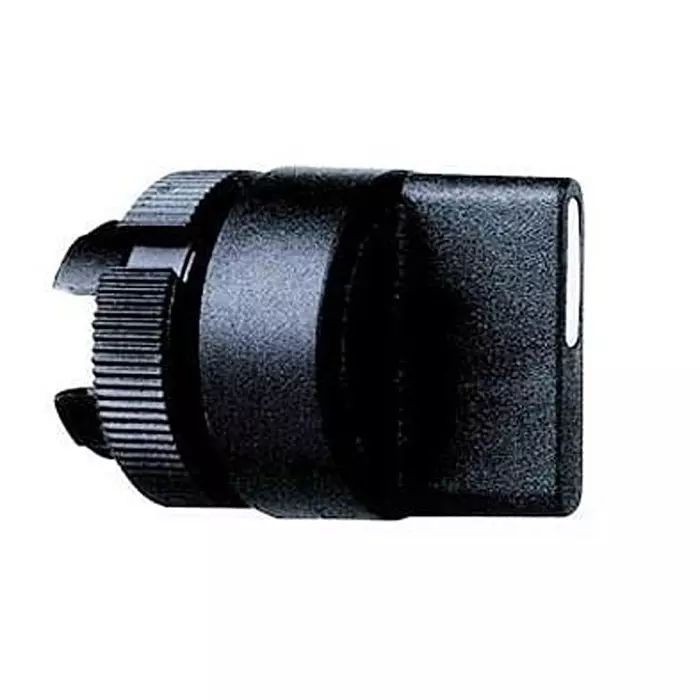 Schneider Electric Selector Switch for 22 mm Selector Switches, ZA2BD2